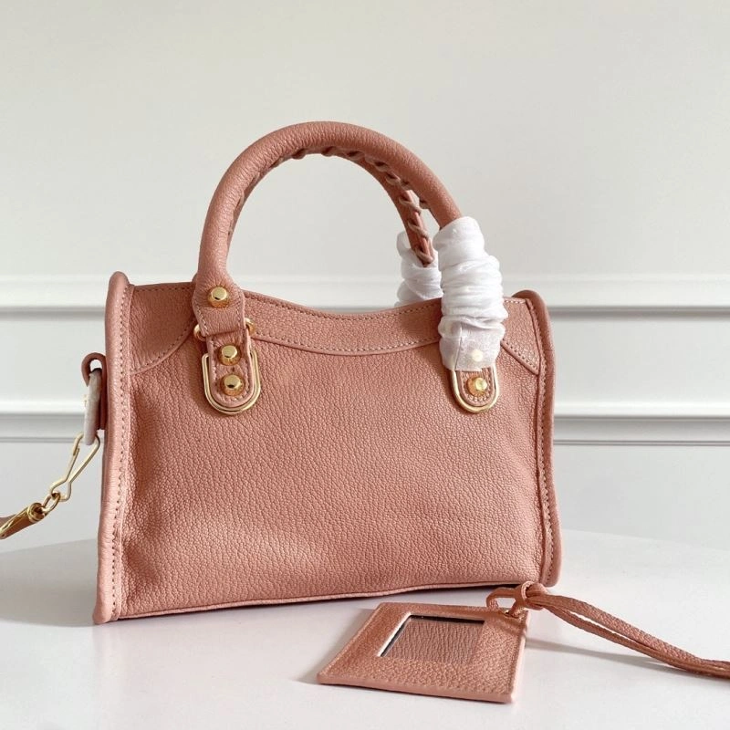 Reliable Bxlxnciaga Shopping Bags 85551