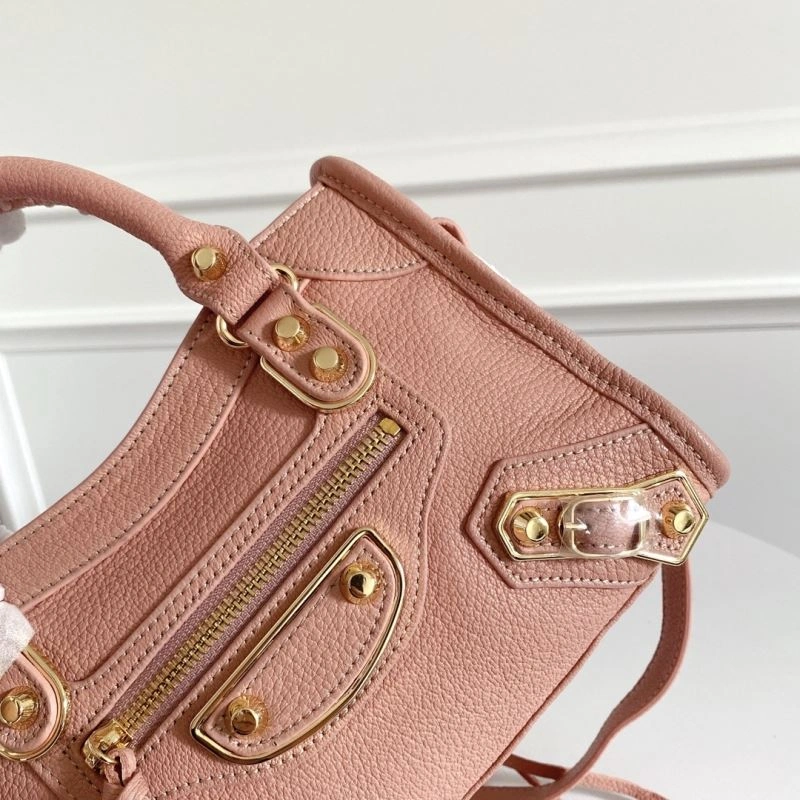 Reliable Bxlxnciaga Shopping Bags 85551