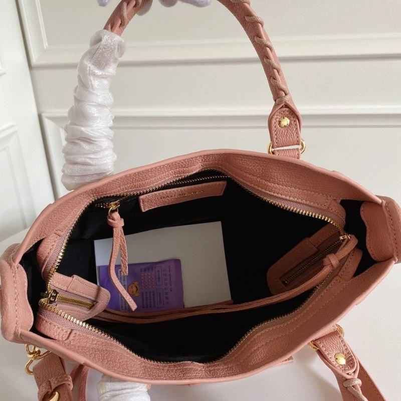 Reliable Bxlxnciaga Shopping Bags 85551