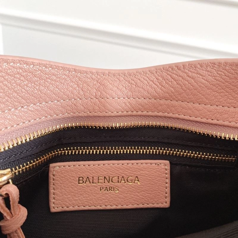 Reliable Bxlxnciaga Shopping Bags 85551