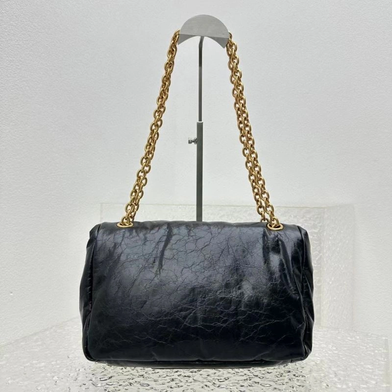 Versatile Bxlxnciaga Top Handle Bags 85479