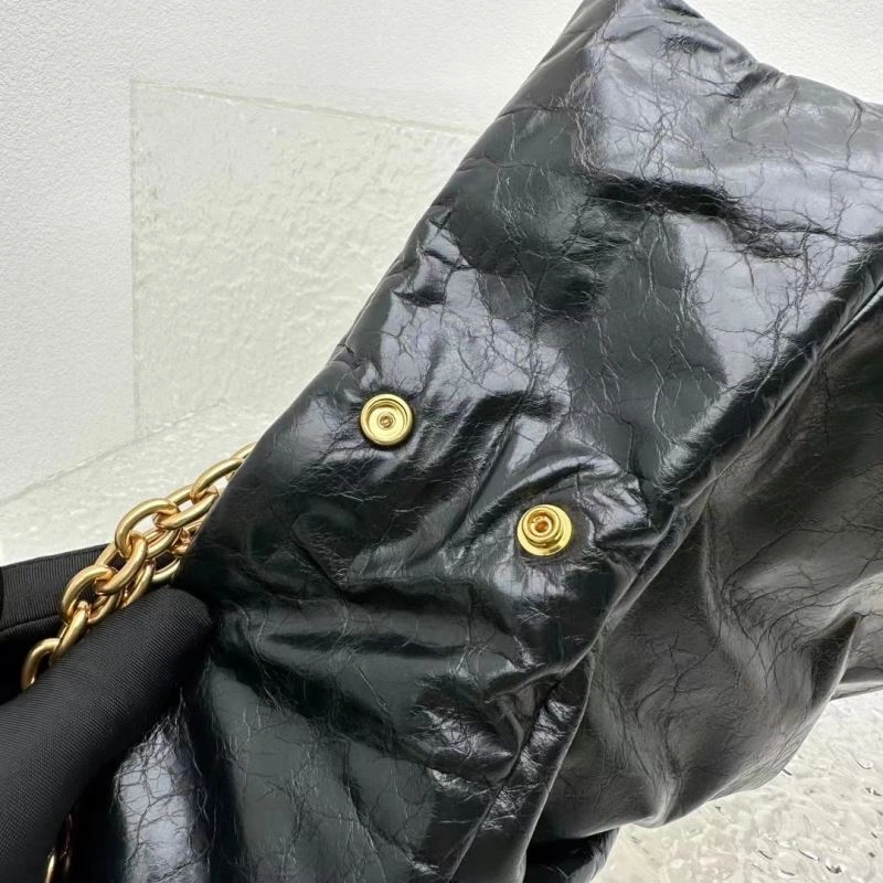 Versatile Bxlxnciaga Top Handle Bags 85479