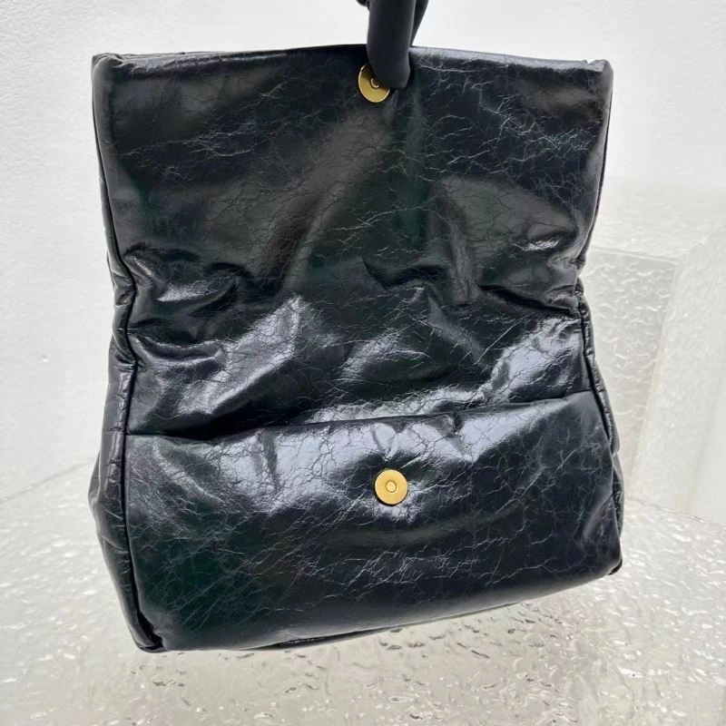 Versatile Bxlxnciaga Top Handle Bags 85479