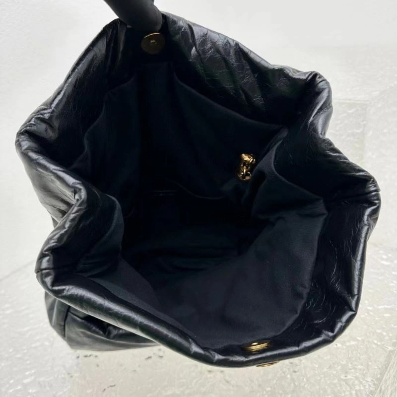Versatile Bxlxnciaga Top Handle Bags 85479