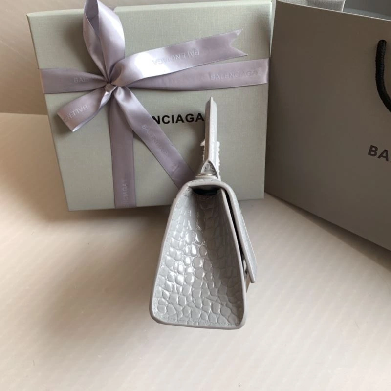 Affordable Bxlxnciaga Hourglass Bags 85779