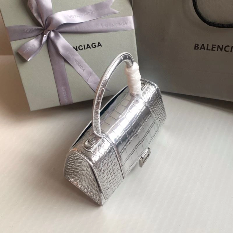 Affordable Bxlxnciaga Hourglass Bags 85783