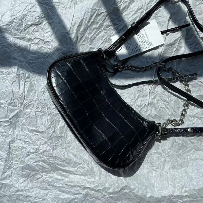 Fashionable Bxlxnciaga  City Bags 85924