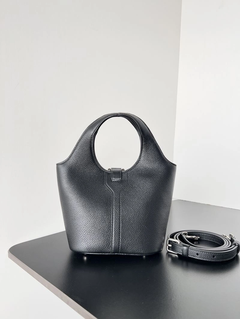 Bxlxnciaga Top Handle Bags DailyWear 85500
