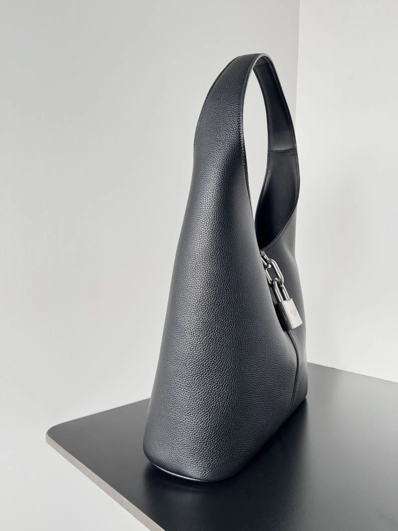 Elegant Bxlxnciaga Top Handle Bags 85481