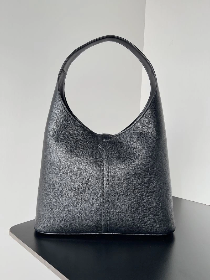 Elegant Bxlxnciaga Top Handle Bags 85481