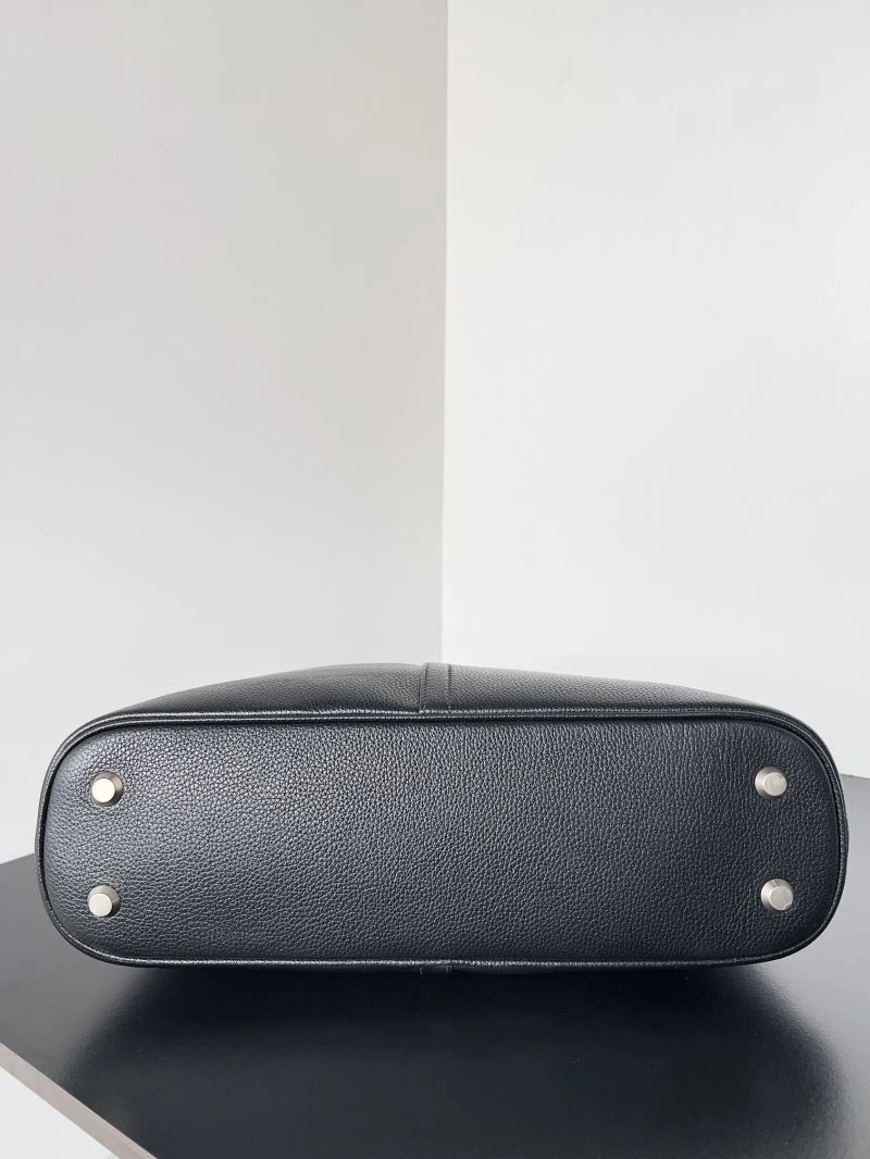 Elegant Bxlxnciaga Top Handle Bags 85481