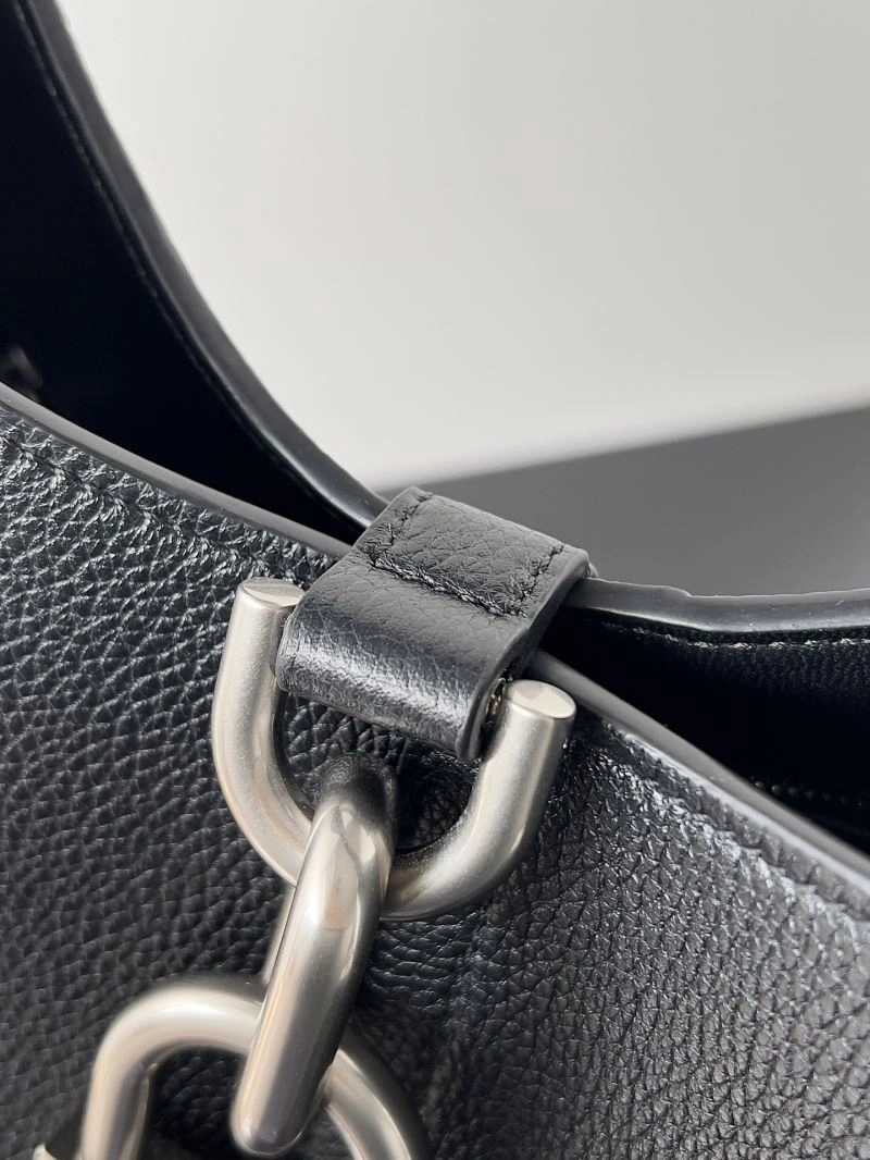 Elegant Bxlxnciaga Top Handle Bags 85481
