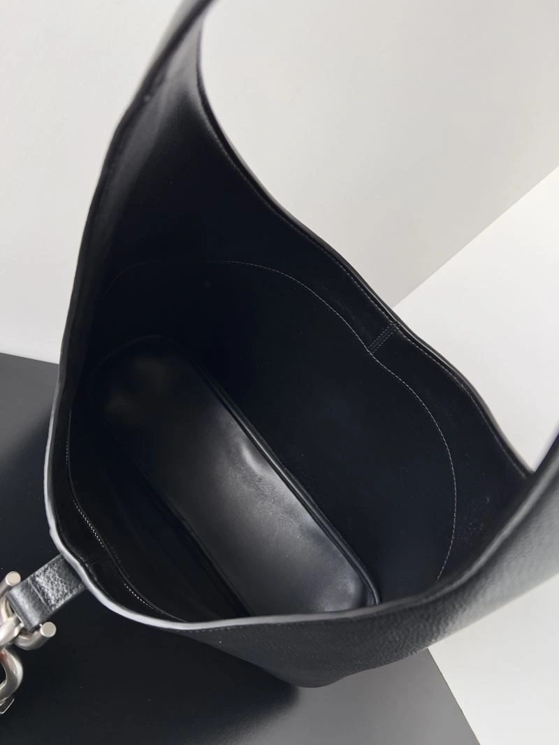 Elegant Bxlxnciaga Top Handle Bags 85481
