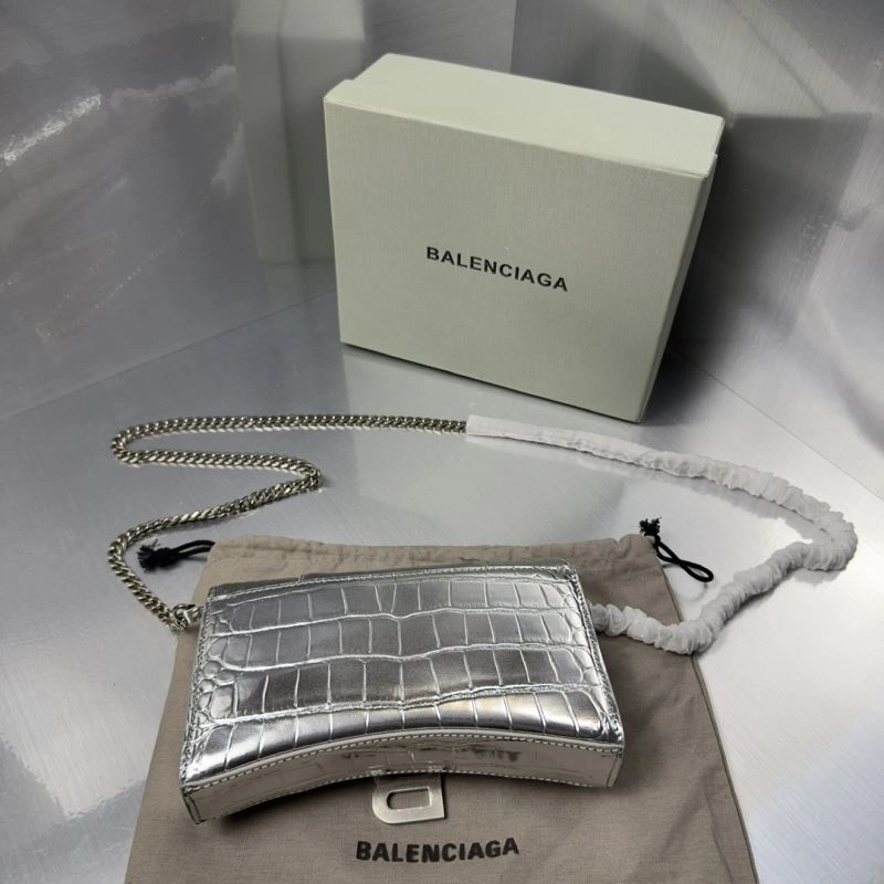 Comfortable Bxlxnciaga Satchel Bags 85618
