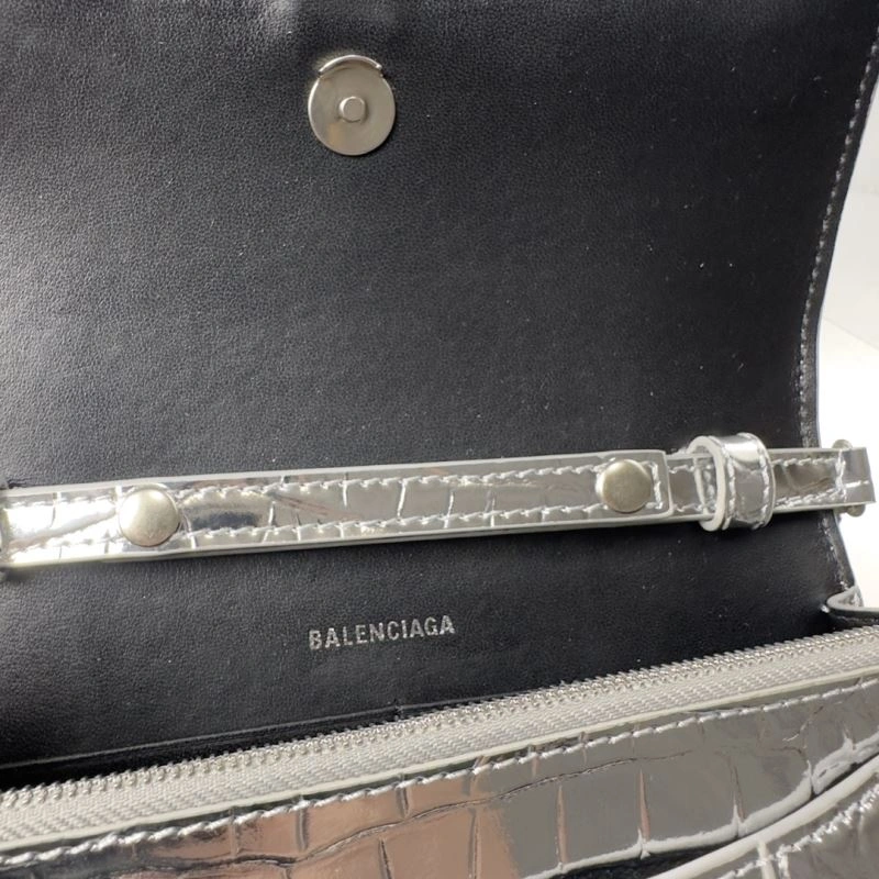 Comfortable Bxlxnciaga Satchel Bags 85618