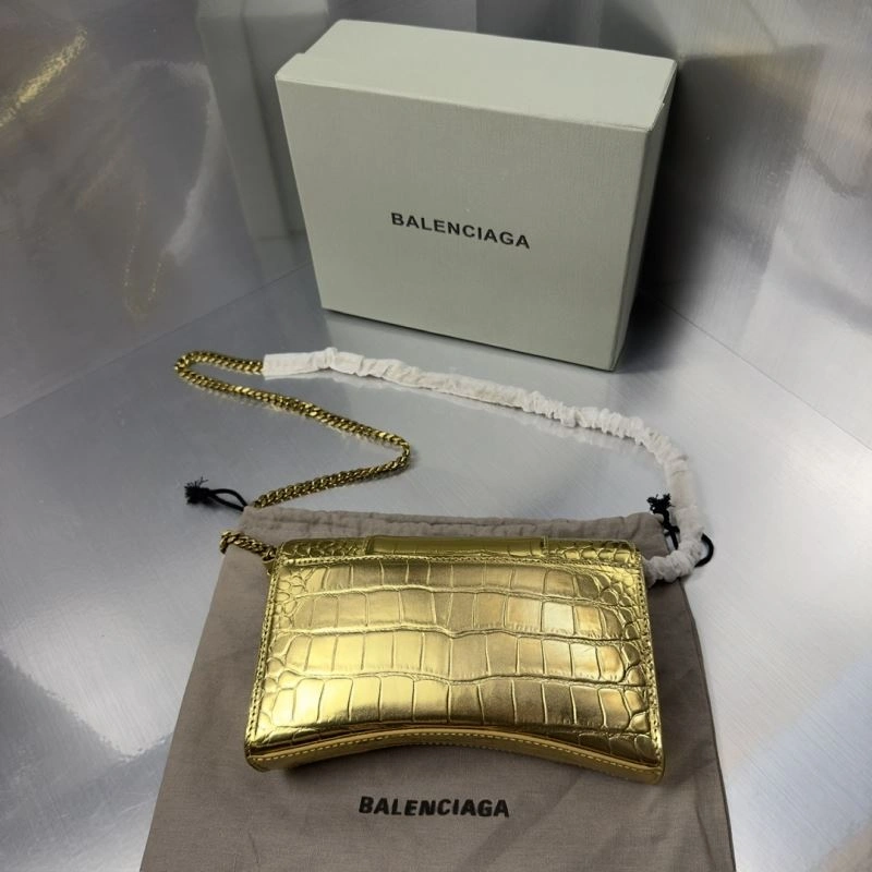 Modern Bxlxnciaga Satchel Bags 85603