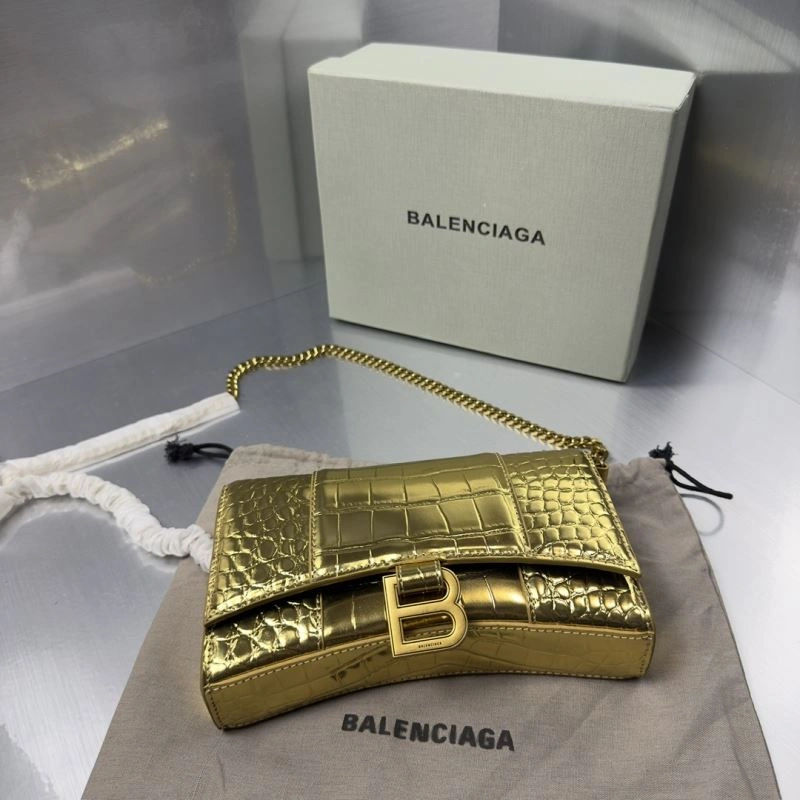 Modern Bxlxnciaga Satchel Bags 85603