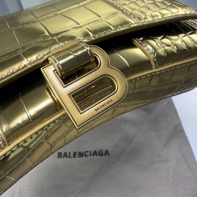 Modern Bxlxnciaga Satchel Bags 85603