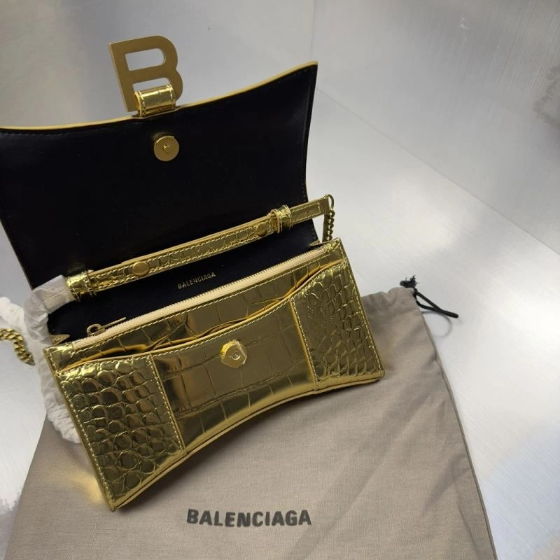 Modern Bxlxnciaga Satchel Bags 85603