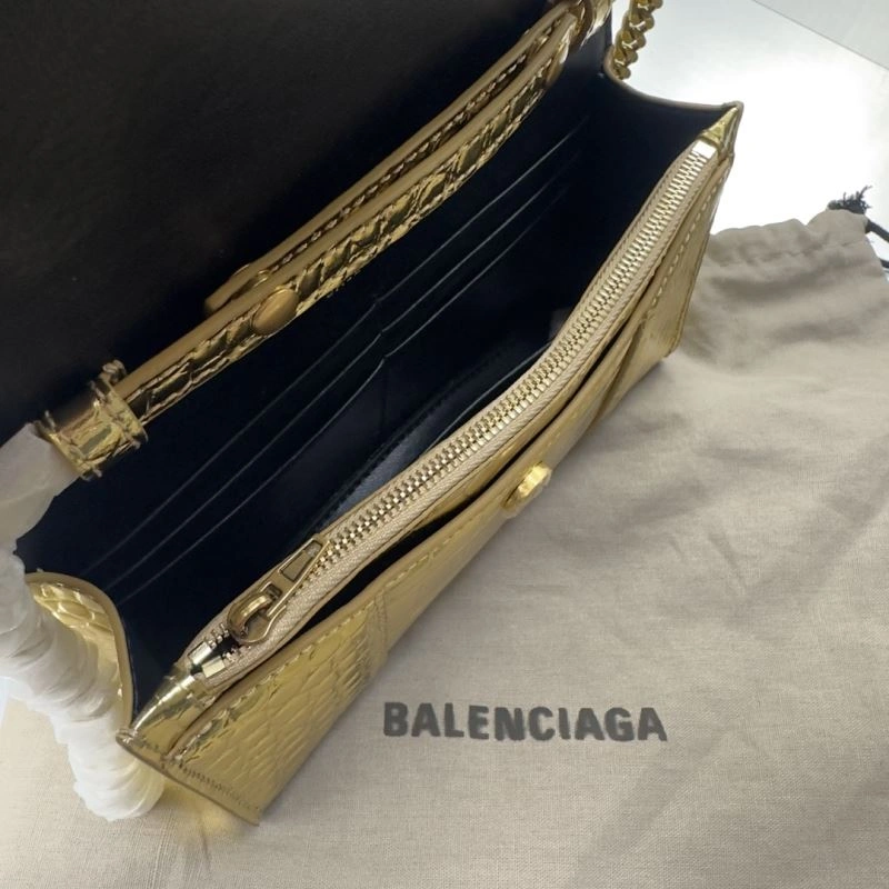 Modern Bxlxnciaga Satchel Bags 85603