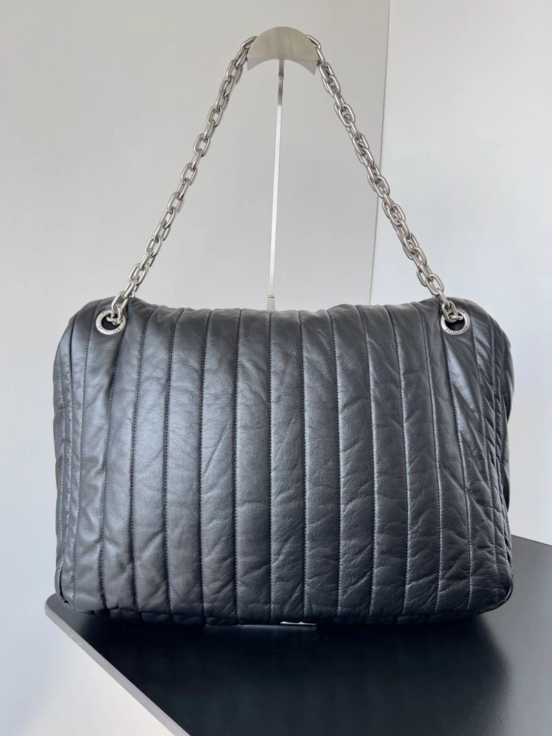 UrbanStyle Bxlxnciaga Top Handle Bags 85476