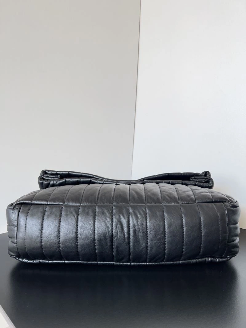 UrbanStyle Bxlxnciaga Top Handle Bags 85476