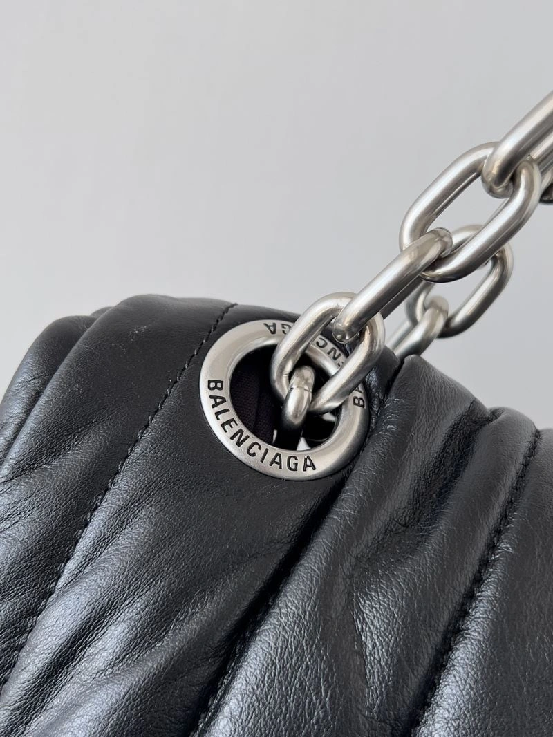 UrbanStyle Bxlxnciaga Top Handle Bags 85476