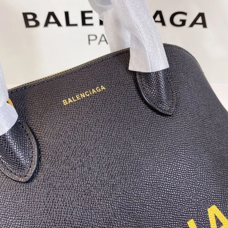 Bxlxnciaga Ville Top Series Bags WellDesigned 85333