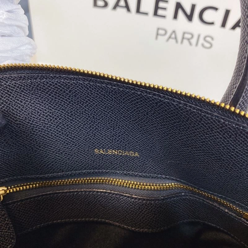 Bxlxnciaga Ville Top Series Bags WellDesigned 85333