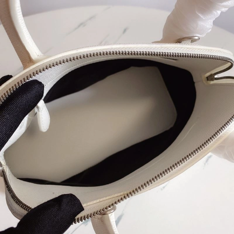 Bxlxnciaga Ville Top Series Bags Trendy 85331