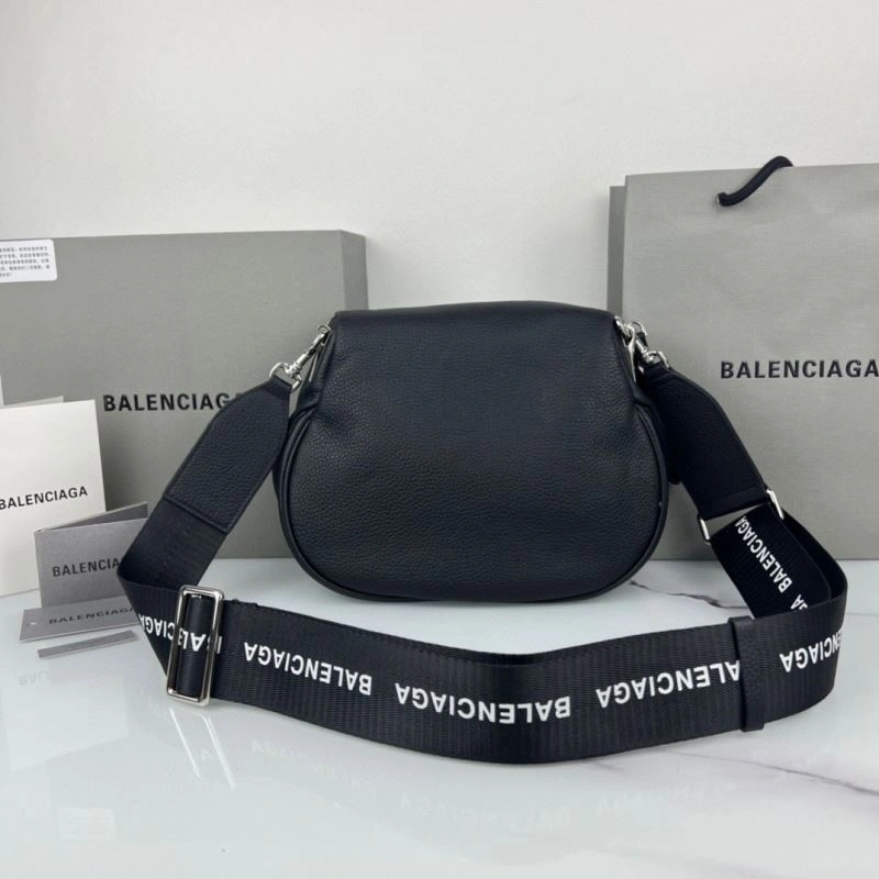 Bxlxnciaga Satchel Bags Bright 85627