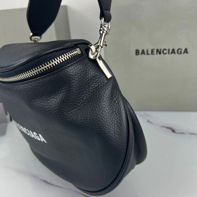 Bxlxnciaga Satchel Bags Bright 85627
