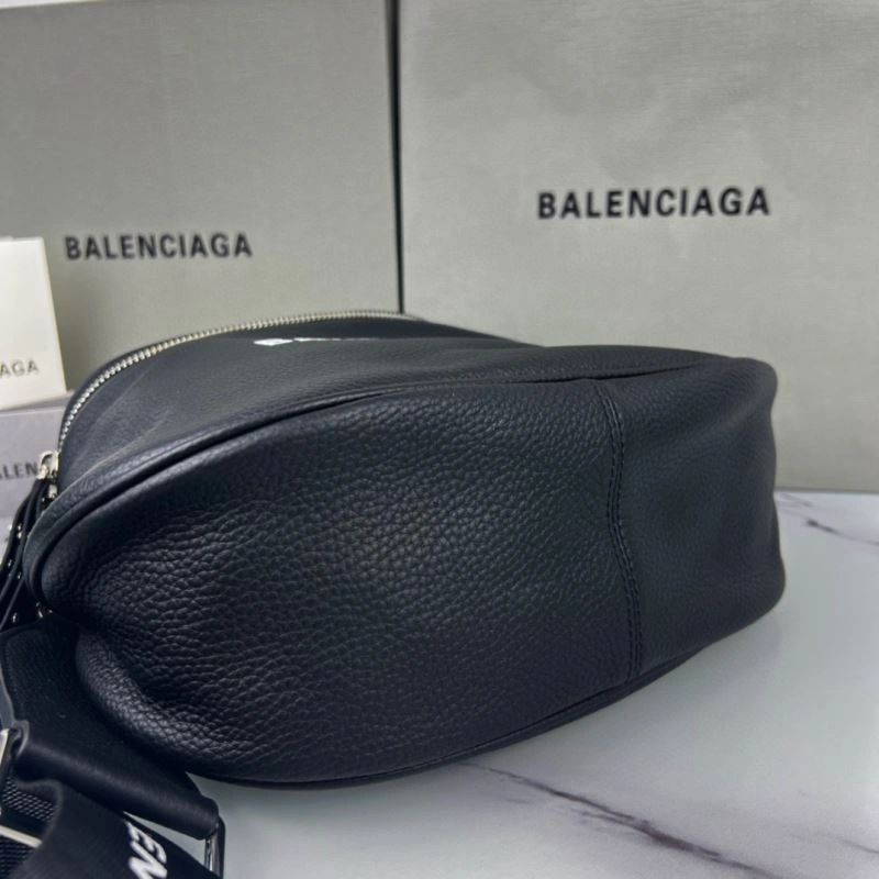 Bxlxnciaga Satchel Bags Bright 85627