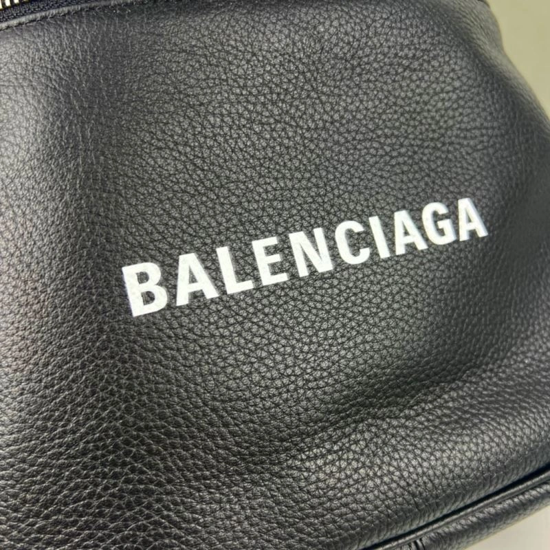 Bxlxnciaga Satchel Bags Bright 85627