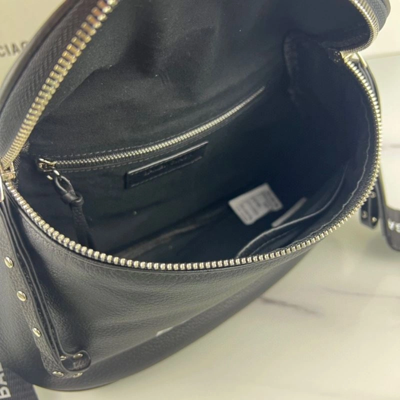 Bxlxnciaga Satchel Bags Bright 85627