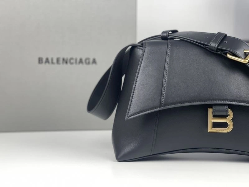 Bxlxnciaga Satchel Bags Comfortable 85615