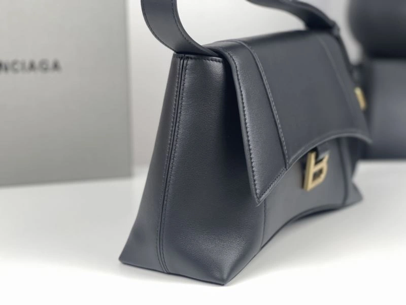 Bxlxnciaga Satchel Bags Comfortable 85615