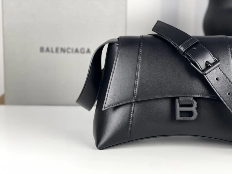 EyeCatching Bxlxnciaga Satchel Bags 85604