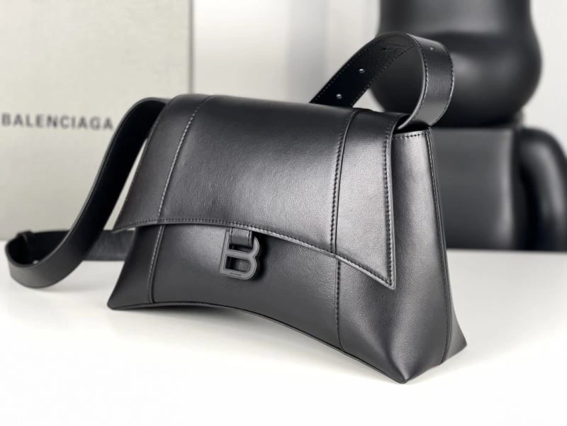EyeCatching Bxlxnciaga Satchel Bags 85604