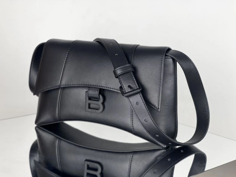 Bxlxnciaga Satchel Bags Timeless 85606