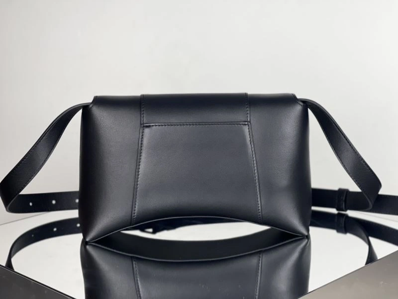 Bxlxnciaga Satchel Bags Timeless 85606