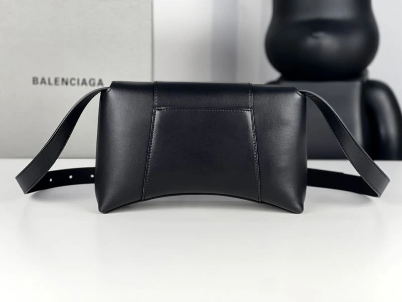Durable Bxlxnciaga Satchel Bags 85616