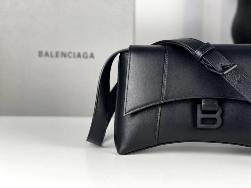 Durable Bxlxnciaga Satchel Bags 85616