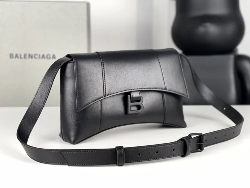 Durable Bxlxnciaga Satchel Bags 85616