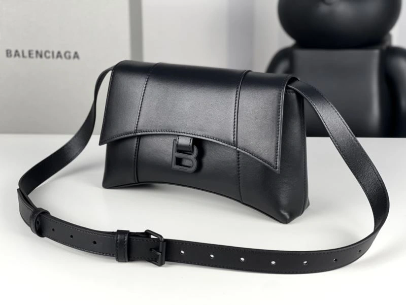 Durable Bxlxnciaga Satchel Bags 85616