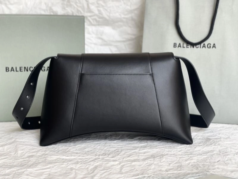 WellDesigned Bxlxnciaga Satchel Bags 85597