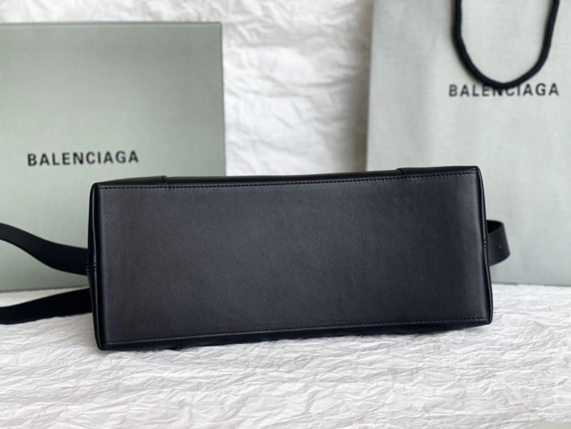 WellDesigned Bxlxnciaga Satchel Bags 85597