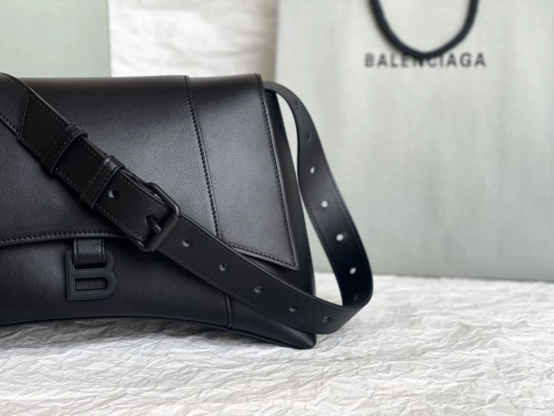 WellDesigned Bxlxnciaga Satchel Bags 85597
