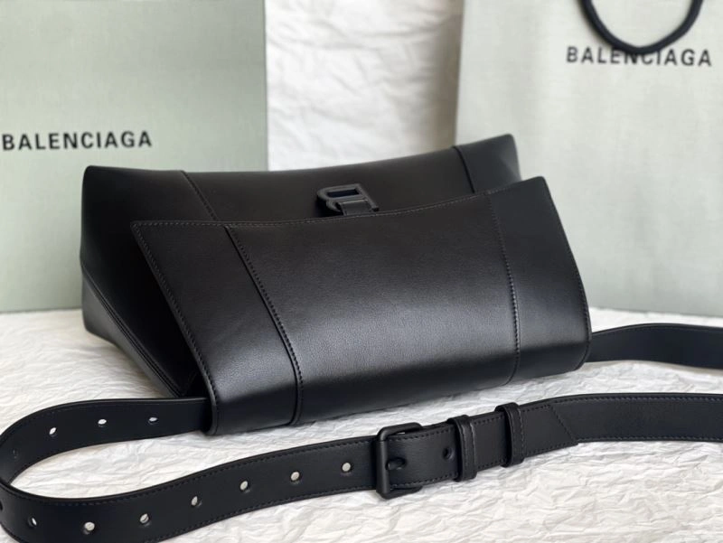 WellDesigned Bxlxnciaga Satchel Bags 85597