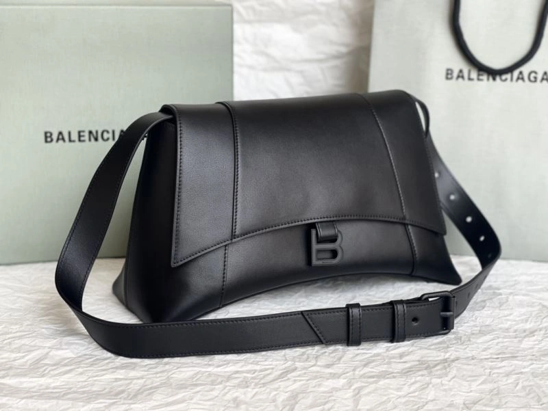 WellDesigned Bxlxnciaga Satchel Bags 85597